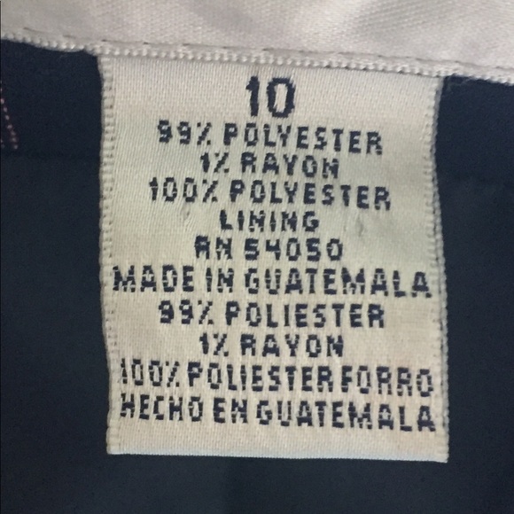 Blazer - Picture 8 of 8